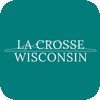 La Crosse Wisconsin website